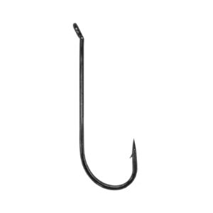 DAIICHI 2441 Traditional Salmon Hook