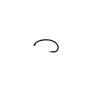 Tiemco Caddis Pupae TMC 2457 qty 25
