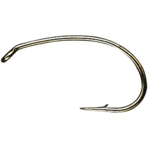 Tiemco Caddis Pupae TMC 2487 qty 25