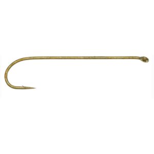 Tiemco Streamers TMC 300 qty 25