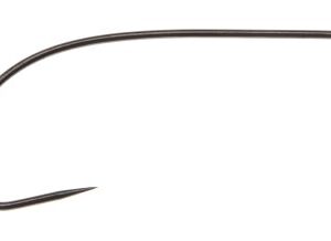 AHREX PR 351 Light Predator