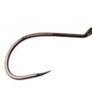 AHREX PR 382 Predator Trailer Hook