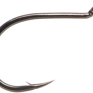 DAIICHI 4250 Salmon Egg Hook - Bronze