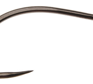 AHREX HR 483 Trailer Hook