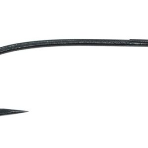Tiemco Salmon-Steelhead TMC 7999 qty 25