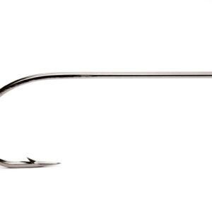 PARTRIDGE Attitude streamer ACS