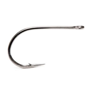 PARTRIDGE Attitude Streamer Extra ACSE