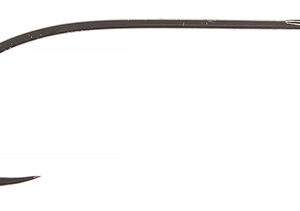 AHREX HR 418 Bomber