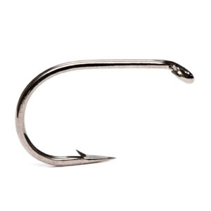 Partridge of Redditch Big Mouth