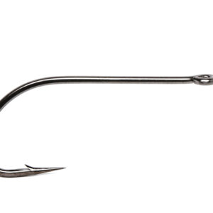 PARTRIDGE Bad Boy Predator PHZ60LT-P