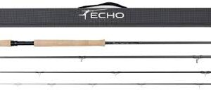 ECHO COMPACT SPEY