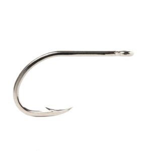PARTRIDGE bass Bass minnow CS110-SE