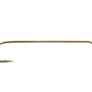 PARTRIDGE Heritage Streamer 9X