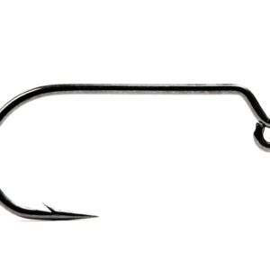 PARTRIDGE Universal Predator X Jig 60