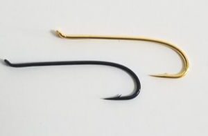 ALEC JACKSON RIVER DEE LOW WATER 100 PACKS