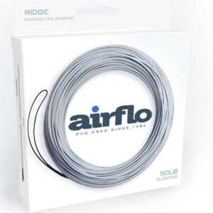 AIRFLO RIDGE EXTREME FLOATING RUNNING LINES