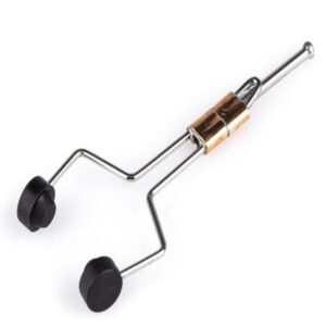 GRIFFIN MAGNUM CERAMIC BOBBIN