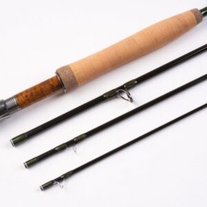 BEULAH GUIDE SERIES II