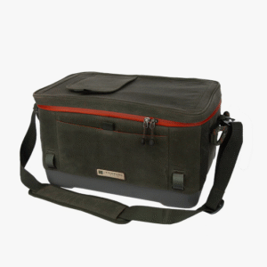FISHPOND Hailstorm Soft Cooler - Duskwood