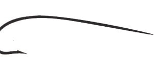 PARTRIDGE BARTLEET XL BLIND EYE SIZE 2/0