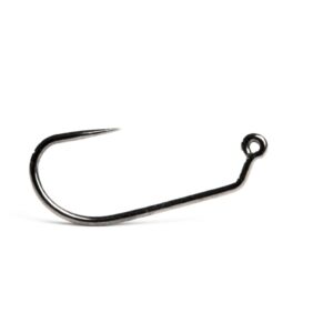 PARTRIDGE Patriot IDEAL JIG hook SUJ