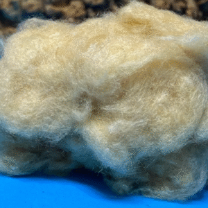 MAGPIE K-RAT BLEND DUBBING