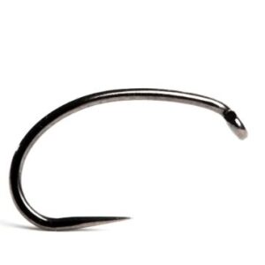 PARTRIDGE Patriot B/L Grub and Buzzer K4AY