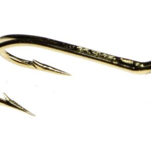 FULLING MILL Magni Double Hook