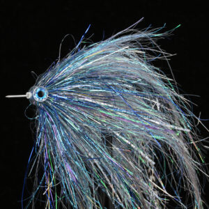 SYBAI New Sparkle Hair