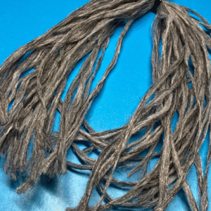 MAGPIE POLYPROPLYENE YARN