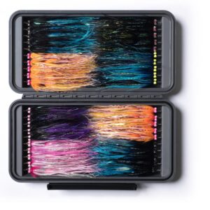 PLAN D PACK MAX ARTICULATED PLUS