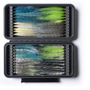 PLAN D PACK MAX TUBE PLUS