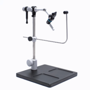 RENZETTI Presentation 2000 Series Vise P2004