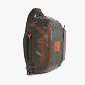 FISHPOND Stormshadow Sling Pack