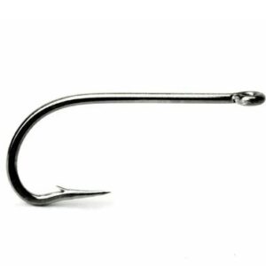 PARTRIDGE Sea Prince CS52