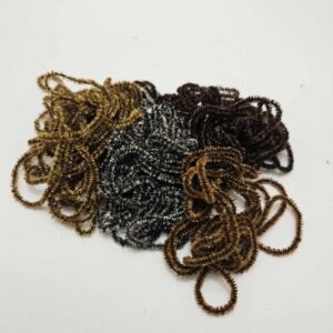 ALCHEMIST STONEFLY CHENILLE