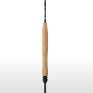 REDINGTON STRIKE EURO NYMPH ROD 3WT 10'6" 4PC