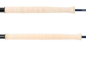 ECHO SWING SPEY RODS
