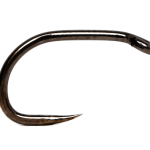 Partridge Patriot B/L STILLWATER WIDE SWW