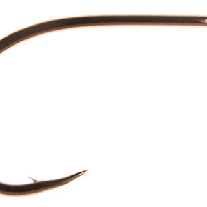 AHREX SA 280 Saltwater Minnow