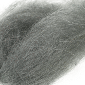 SYBAI Lincoln Sheep Hair