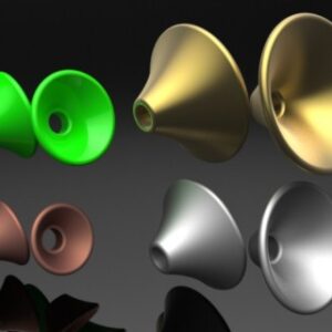 Pro Tube Softdisc