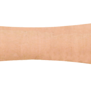 ECHO STILLWATER FLY RODS