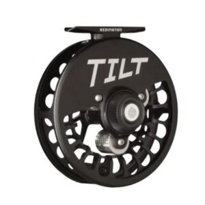 REDINGTON TILT REEL