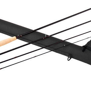 ECHO TRAVERSE KITS