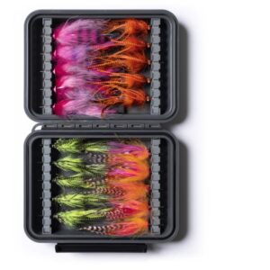 PLAN D POCKET MAX TUBE PLUS