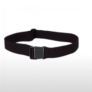 REDINGTON STRETCH WADING BELT