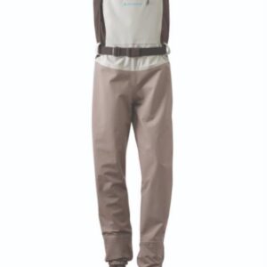 REDINGTON WOMEN'S SONIC-PRO WADER LARGE