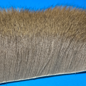 MAGPIE WHITETAIL BODY HAIR