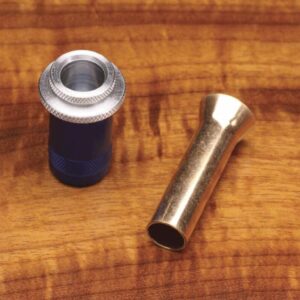 Griffin adjustable Hair evener